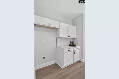 2905 Park Street, Columbia, SC 29201 - Photo 23