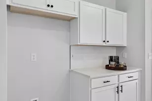2905 Park St, Columbia, SC 29201 - Photo 23