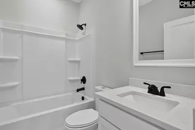 2905 Park Street, Columbia, SC 29201 - Photo 13