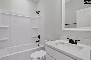 2905 Park St, Columbia, SC 29201 - Photo 13