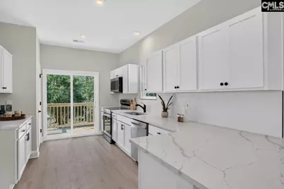 2905 Park Street, Columbia, SC 29201 - Photo 9