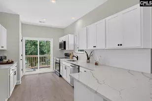 2905 Park St, Columbia, SC 29201 - Photo 9