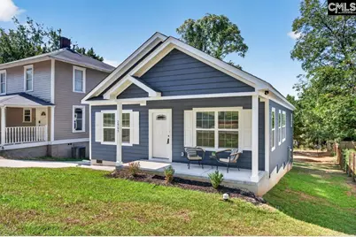 2905 Park Street, Columbia, SC 29201 - Photo 35