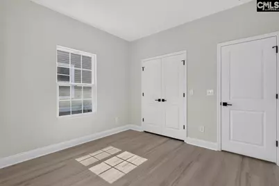 2905 Park Street, Columbia, SC 29201 - Photo 27