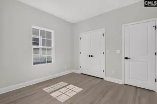 2905 Park St, Columbia, SC 29201 - Photo 27