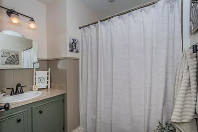 111 Woodbay Drive, Lexington, SC 29072 - Photo 23