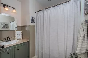 111 Woodbay Dr, Lexington, SC 29072 - Photo 23