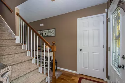 111 Woodbay Drive, Lexington, SC 29072 - Photo 7