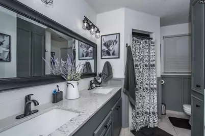 111 Woodbay Drive, Lexington, SC 29072 - Photo 21