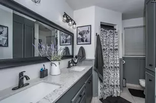 111 Woodbay Dr, Lexington, SC 29072 - Photo 21