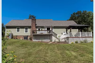 111 Woodbay Drive, Lexington, SC 29072 - Photo 39