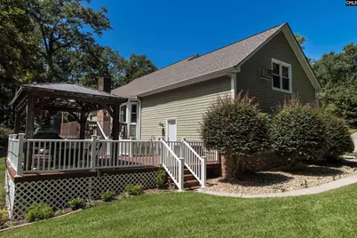 111 Woodbay Drive, Lexington, SC 29072 - Photo 33