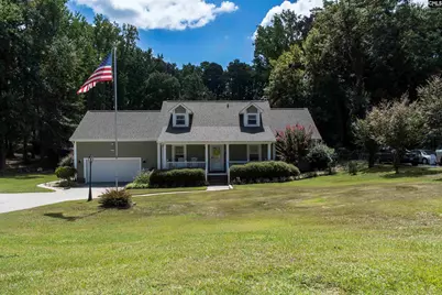 111 Woodbay Drive, Lexington, SC 29072 - Photo 41
