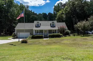 111 Woodbay Dr, Lexington, SC 29072 - Photo 41
