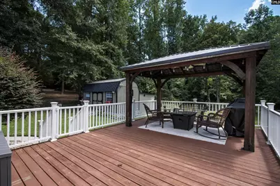 111 Woodbay Drive, Lexington, SC 29072 - Photo 31