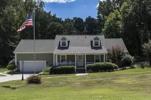 111 Woodbay Dr, Lexington, SC 29072 - Photo 1