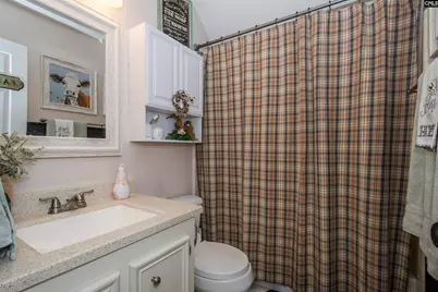 111 Woodbay Drive, Lexington, SC 29072 - Photo 27