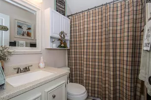 111 Woodbay Dr, Lexington, SC 29072 - Photo 27