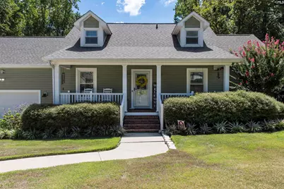 111 Woodbay Drive, Lexington, SC 29072 - Photo 5