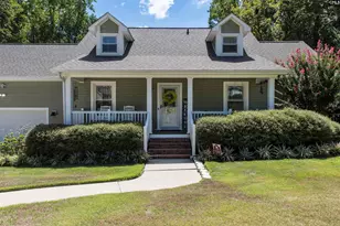 111 Woodbay Dr, Lexington, SC 29072 - Photo 5
