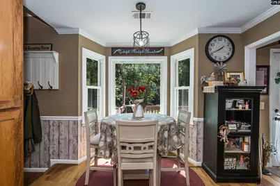 111 Woodbay Drive, Lexington, SC 29072 - Photo 13