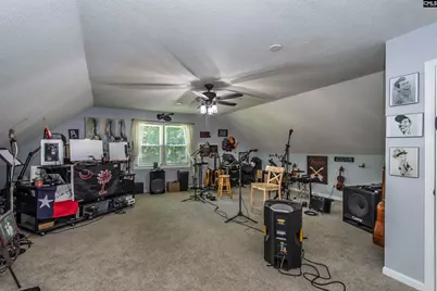 111 Woodbay Drive, Lexington, SC 29072 - Photo 29