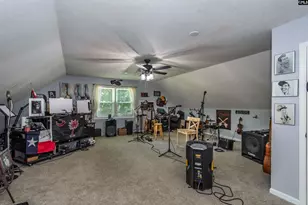 111 Woodbay Dr, Lexington, SC 29072 - Photo 29
