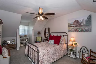 111 Woodbay Drive, Lexington, SC 29072 - Photo 25