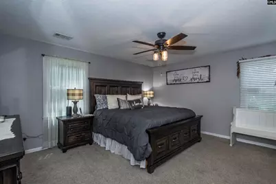 111 Woodbay Drive, Lexington, SC 29072 - Photo 19