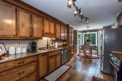 111 Woodbay Drive, Lexington, SC 29072 - Photo 15
