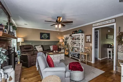 111 Woodbay Drive, Lexington, SC 29072 - Photo 9
