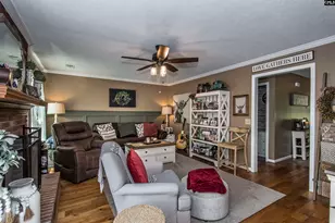 111 Woodbay Dr, Lexington, SC 29072 - Photo 9