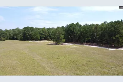 00 Warner Road, Salley, SC 29137 - Photo 7
