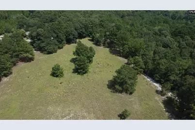 00 Warner Road, Salley, SC 29137 - Photo 5