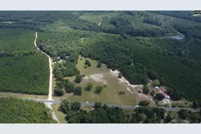 00 Warner Road, Salley, SC 29137 - Photo 3