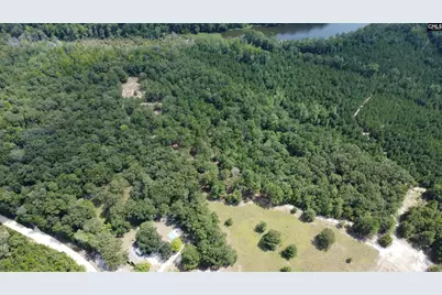 00 Warner Road, Salley, SC 29137 - Photo 19