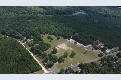 00 Warner Road, Salley, SC 29137 - Photo 17