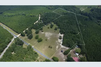 00 Warner Road, Salley, SC 29137 - Photo 21