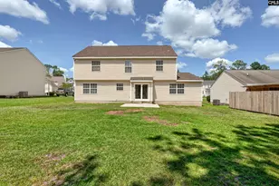 349 Oakbrook Village Rd, Columbia, SC 29223 - Photo 59