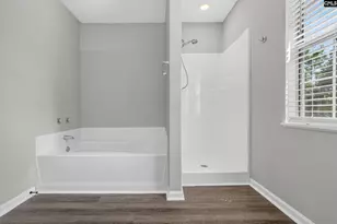 349 Oakbrook Village Rd, Columbia, SC 29223 - Photo 43
