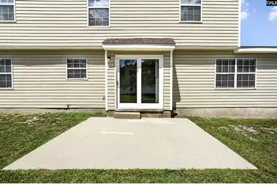 349 Oakbrook Village Road, Columbia, SC 29223 - Photo 57