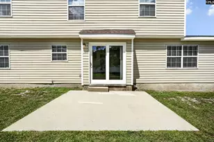 349 Oakbrook Village Rd, Columbia, SC 29223 - Photo 57