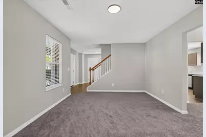 349 Oakbrook Village Road, Columbia, SC 29223 - Photo 5