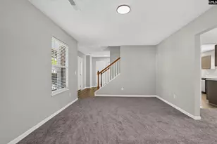 349 Oakbrook Village Rd, Columbia, SC 29223 - Photo 5