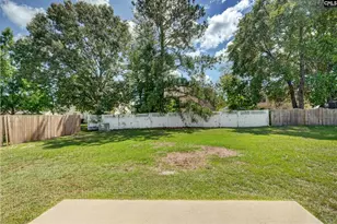 349 Oakbrook Village Rd, Columbia, SC 29223 - Photo 61