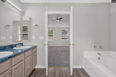 349 Oakbrook Village Road, Columbia, SC 29223 - Photo 41