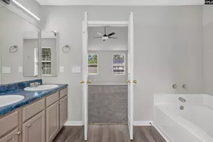 349 Oakbrook Village Rd, Columbia, SC 29223 - Photo 41