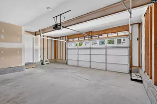 349 Oakbrook Village Rd, Columbia, SC 29223 - Photo 55