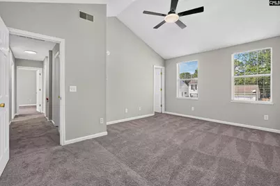 349 Oakbrook Village Road, Columbia, SC 29223 - Photo 39