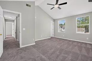 349 Oakbrook Village Rd, Columbia, SC 29223 - Photo 39